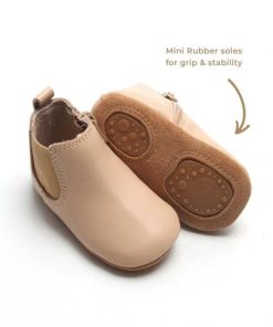 Newsyst.shop5e9eed082a 3