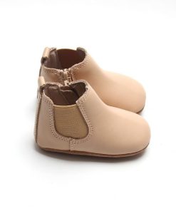 Newsyst.shop5e9eed082a 4