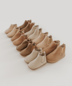 Newsyst.shop5e9eed082a 5