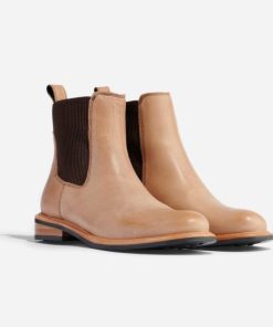 Newsyst.shop5ea7ea2163 1