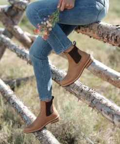 Newsyst.shop5ea7ea2163 2