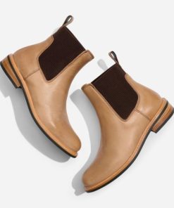 Newsyst.shop5ea7ea2163 4