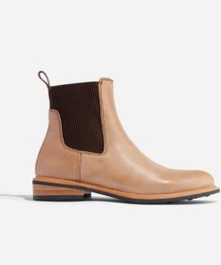 Newsyst.shop5ea7ea2163 5