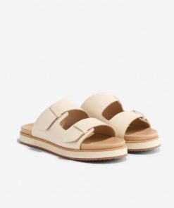 Newsyst.shop624359de24 1