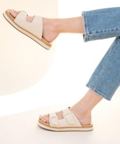 Newsyst.shop624359de24 3