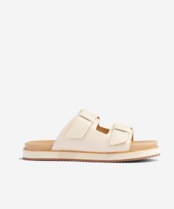 Newsyst.shop624359de24 5