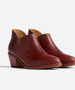 Newsyst.shop636d4774ab 1