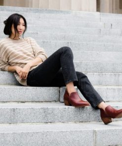 Newsyst.shop636d4774ab 3