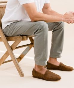 Newsyst.shop63e0c0b5db 3