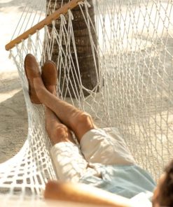 Newsyst.shop63e0c0b5db 4