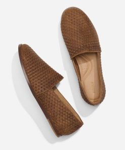 Newsyst.shop63e0c0b5db 5