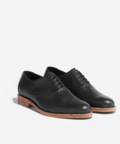 Newsyst.shop640674eec3 1