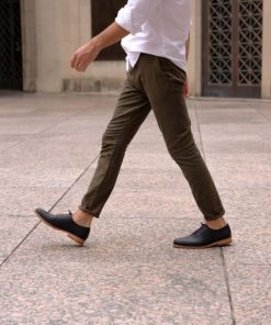 Newsyst.shop640674eec3 2