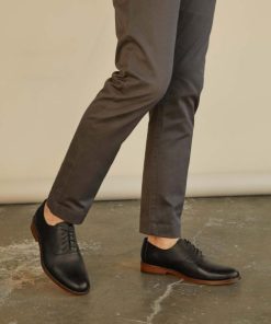 Newsyst.shop640674eec3 3