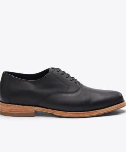 Newsyst.shop640674eec3 5