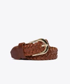 Newsyst.shop64a9395289 1