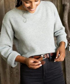 Newsyst.shop64a9395289 3