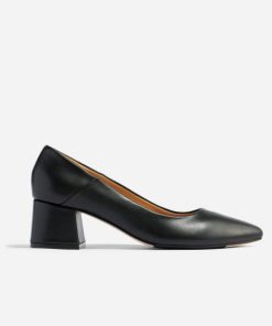 Newsyst.shop653d48b3c0 1