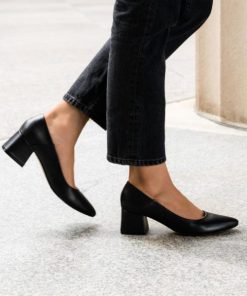 Newsyst.shop653d48b3c0 3