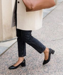 Newsyst.shop653d48b3c0 4