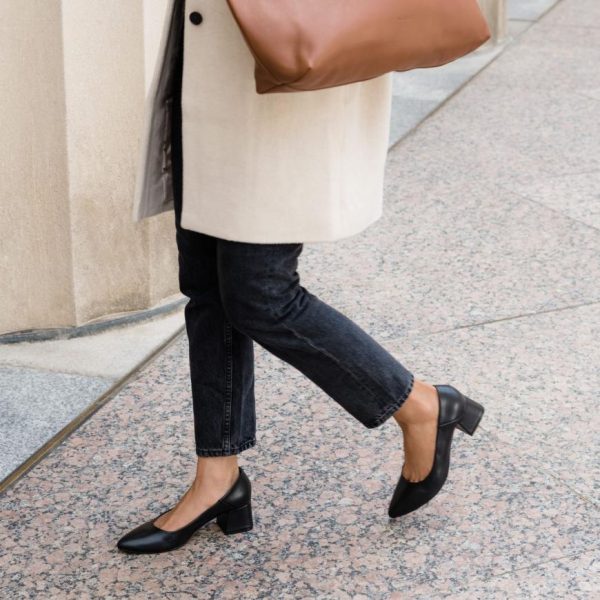 Newsyst.shop653d48b3c0 4