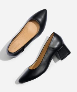 Newsyst.shop653d48b3c0 5