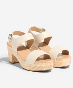 Newsyst.shop666dc7ee80 1