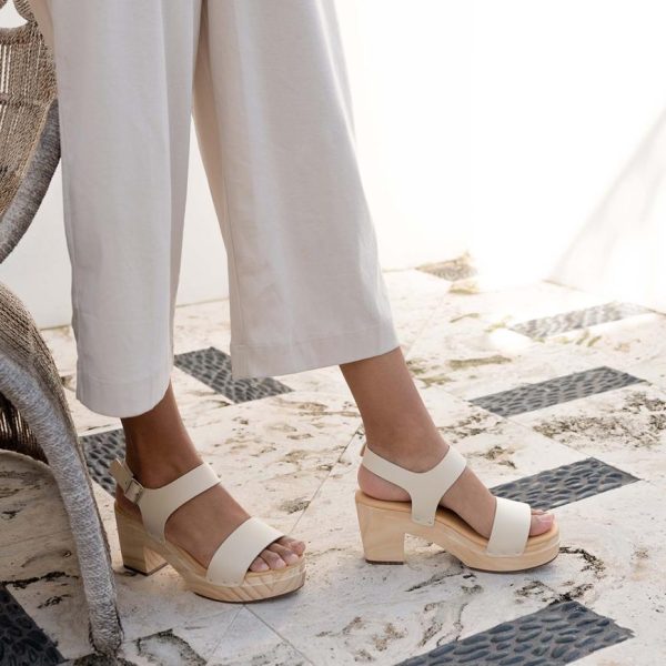 Newsyst.shop666dc7ee80 2