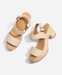 Newsyst.shop666dc7ee80 4