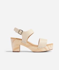 Newsyst.shop666dc7ee80 5