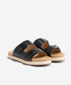 Newsyst.shop66e77d4a2b 1