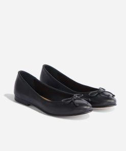 Newsyst.shop6bdf624cc4 1