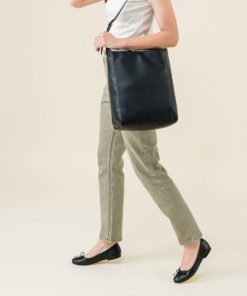 Newsyst.shop6bdf624cc4 2