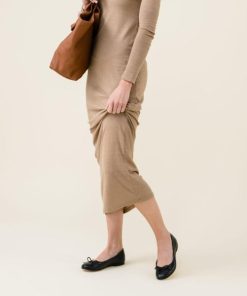 Newsyst.shop6bdf624cc4 4