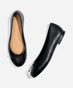 Newsyst.shop6bdf624cc4 5