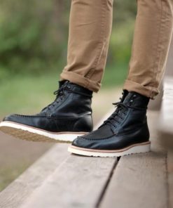 Newsyst.shop6e2b42dbe6 2