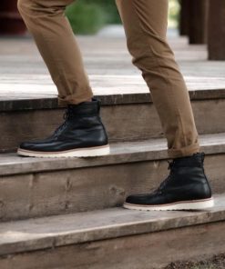 Newsyst.shop6e2b42dbe6 3