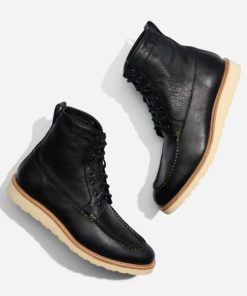 Newsyst.shop6e2b42dbe6 4