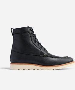 Newsyst.shop6e2b42dbe6 5