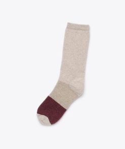 Newsyst.shop6e5e60addc 2