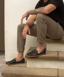 Newsyst.shop6ec4a2343f 2