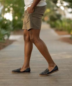 Newsyst.shop6ec4a2343f 3