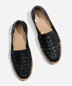 Newsyst.shop6ec4a2343f 4