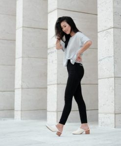 Newsyst.shop6f54a95e72 2