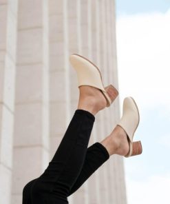 Newsyst.shop6f54a95e72 3