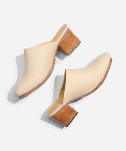 Newsyst.shop6f54a95e72 4