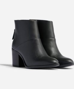 Newsyst.shop70e8dc47d3 1