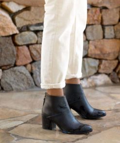 Newsyst.shop70e8dc47d3 2