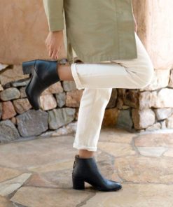 Newsyst.shop70e8dc47d3 3