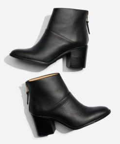 Newsyst.shop70e8dc47d3 4